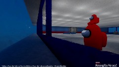 A screenshot taken in Dreams. 2 of 2.