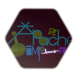 ApacheImp Dreams