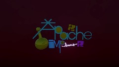 A screenshot taken in Dreams. 15 of 19.