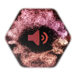 Spyro: A Hero Tail's OST Stormy Beach