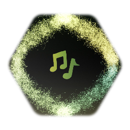 My Creation - love machine