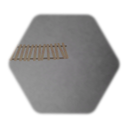Simple Bridge