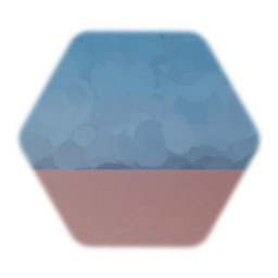 Remix of Remix of Remix of Remix of My Creation - 13/6/2023