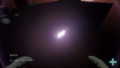 A screenshot taken in Dreams. 2 of 3.