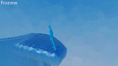 A screenshot taken in Dreams. 2 of 15.