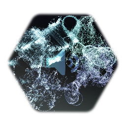 fake to return TGIF/fortvine