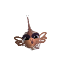 eldest_slime0