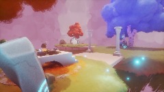 beyond the sky 2 part 1