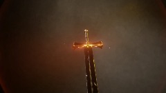 A screenshot taken in Dreams. 10 of 30.