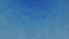 Tier List of Dave and Bambi fan mods cause yes