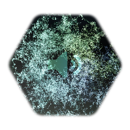 Clockwork Crafters | (SSBU)