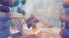 My Creation - 2/22/2020