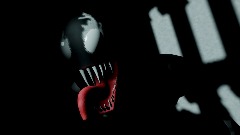 A screenshot taken in Dreams. 2 of 15.