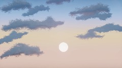 A screenshot taken in Dreams. 2 of 8.
