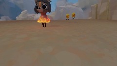 Моё творение — 15.2.2020еенее