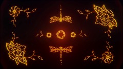 A screenshot taken in Dreams. 10 of 30.