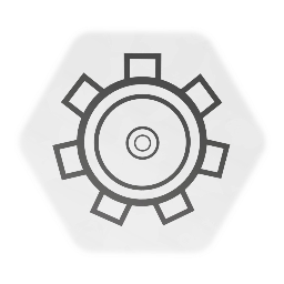 Cog