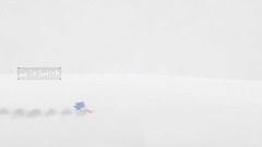 A screenshot taken in Dreams. 2 of 5.