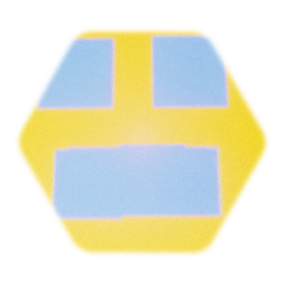 Geometry Dash Cube