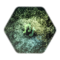 Clock Tower [SNES] Music + Sound Collection