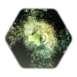 Mario Madness - All Stars