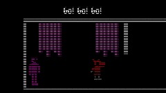 A screenshot taken in Dreams. 2 of 21.