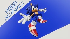 A screenshot taken in Dreams. 8 of 21.