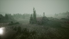 A screenshot taken in Dreams. 4 of 17.