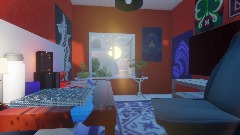 Уровень метал конструкция 10 11