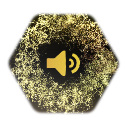 Mmm okay? Fortnite - Drippin Flavour