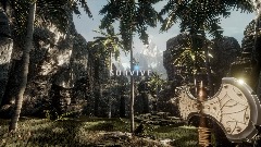 A screenshot taken in Dreams. 6 of 20.