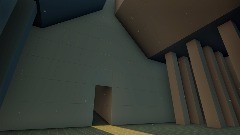 A screenshot taken in Dreams. 3 of 16.