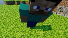 A screenshot taken in Dreams. 25 of 25.