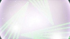 A screenshot taken in Dreams. 5 of 8.