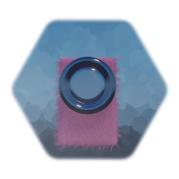 P u f f ball Announcer (BFDI/BFB/TPOT)