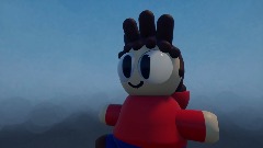 Plush Dreams | eferdias |