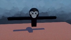 My Creation - 4/6/2024