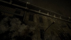 A screenshot taken in Dreams. 6 of 6.