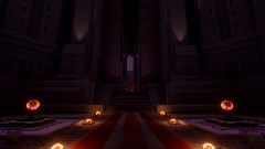 A screenshot taken in Dreams. 12 of 18.