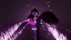 A screenshot taken in Dreams. 11 of 26.