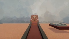 VR Skee Ball Prototype