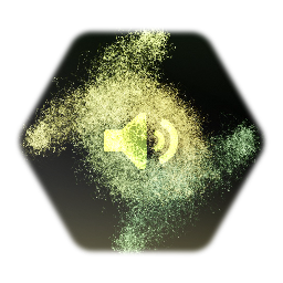 Deep in Abyss - Piano