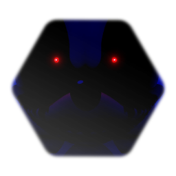 Doey apparition