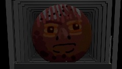 A screenshot taken in Dreams. 7 of 7.