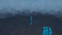 My Creation - 9/1/2026