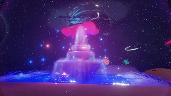 A screenshot taken in Dreams. 4 of 16.