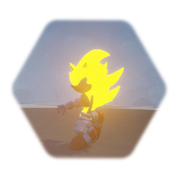 Op Fleetway