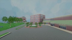 The Nexus Event