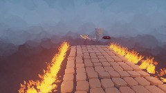 My Creation - 4/13/2021