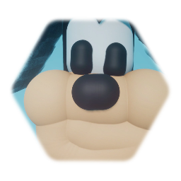 Remix of Mario's memeterviewgvvvcv